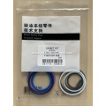 SCANIA Repair Kit